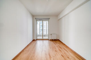  Appartement à vendre 3 pièces 68 m²