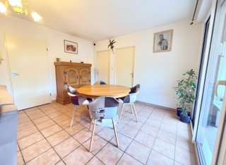  Maison � vendre 3 pi�ces 61 m�