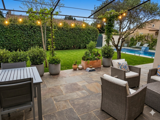  Maison � vendre 5 pi�ces 93 m�