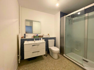  Appartement � vendre 5 pi�ces 103 m�