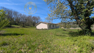  Maison � vendre 5 pi�ces 98 m�