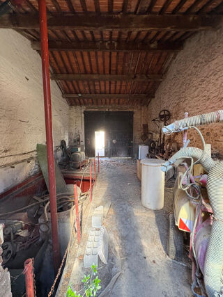  Maison  vendre 2 pices 500 m