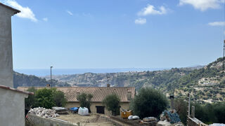  Terrain � vendre 599 m�