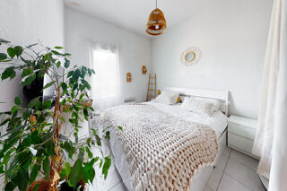  Appartement  vendre 3 pices 57 m