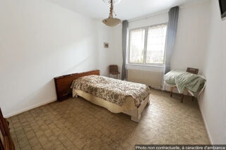  Maison � vendre 6 pi�ces 139 m�