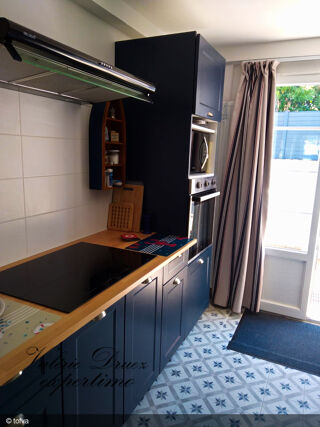  Maison � vendre 9 pi�ces 119 m�