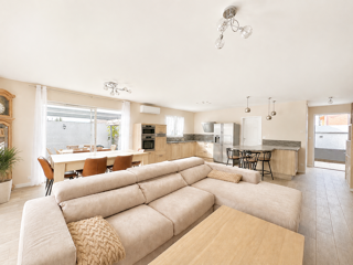  Maison à vendre 3 pièces 80 m²