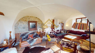  Ferme � vendre 7 pi�ces 231 m�