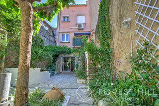  Maison à vendre 12 pièces 270 m²