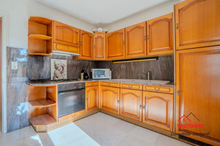  Maison à vendre 6 pièces 191 m²