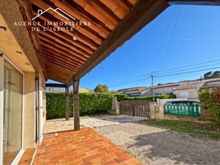  Maison � vendre 5 pi�ces 100 m�