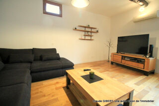  Appartement à vendre 3 pièces 78 m²