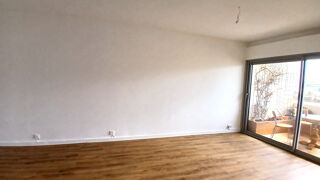  Appartement  vendre 5 pices 90 m