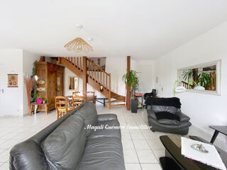  Maison  vendre 4 pices 102 m