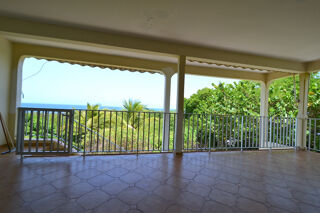  Maison à vendre 7 pièces 221 m²