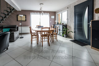  Maison � vendre 6 pi�ces 133 m�