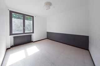  Maison  vendre 5 pices 120 m