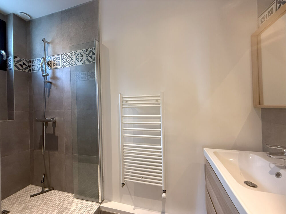 � vendre  Maison M�dan (78670)