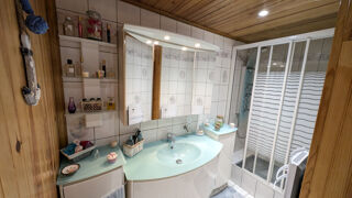  Maison à vendre 3 pièces 61 m²