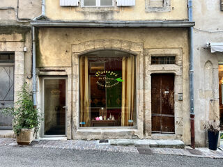  Immeuble � vendre 6 pi�ces 108 m�