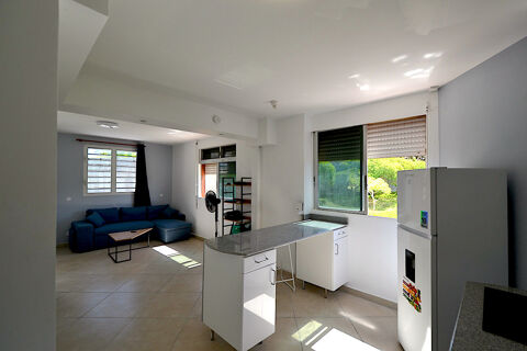  Appartement � louer 3 pi�ces 65 m�