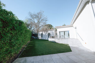  Maison � vendre 6 pi�ces 150 m�