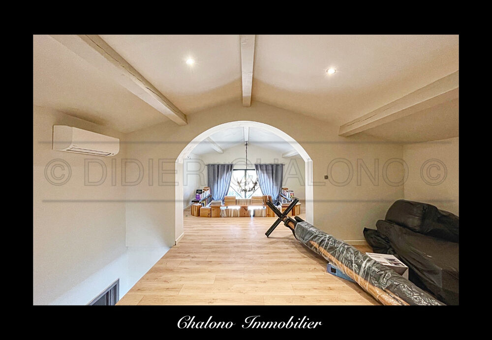 � vendre  Maison Agde (34300)