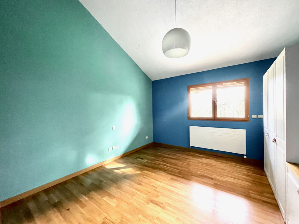 � vendre  Maison Divonne-les-Bains (01220)