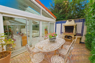  Maison � vendre 11 pi�ces 350 m�