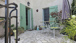  Maison � vendre 10 pi�ces 160 m�