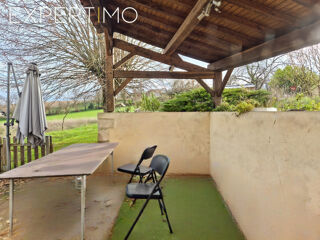  Maison � vendre 5 pi�ces 105 m�