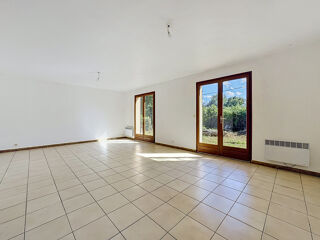  Maison à vendre 4 pièces 103 m²