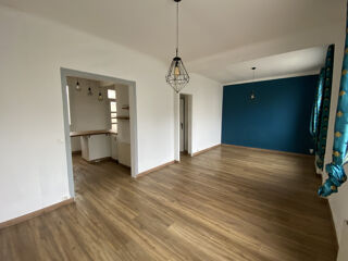  Maison � vendre 4 pi�ces 75 m�