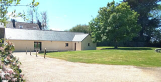  Ferme � vendre 15 + pi�ces 410 m�