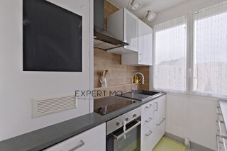  Appartement  vendre 4 pices 82 m