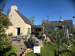  Maison � vendre 8 pi�ces 173 m�