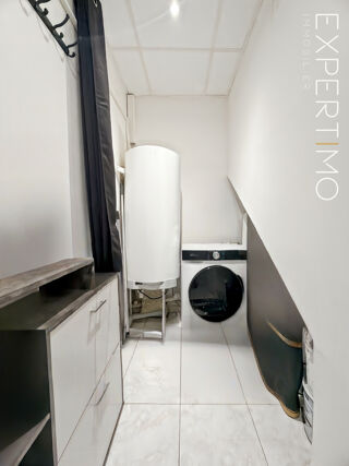  Appartement � vendre 2 pi�ces 31 m�