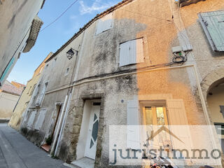  Immeuble  vendre 125 m