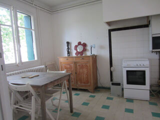  Maison à vendre 3 pièces 67 m²