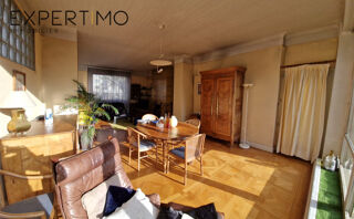  Maison � vendre 5 pi�ces 148 m�