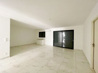  Maison à vendre 5 pièces 116 m²