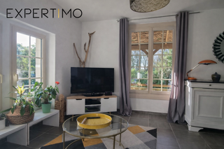  Maison � vendre 5 pi�ces 94 m�