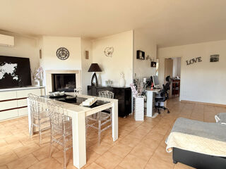  Maison � vendre 5 pi�ces 116 m�