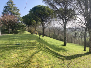  Propri�t�/ch�teau � vendre 8 pi�ces 155 m�