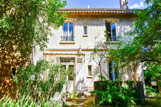  Maison à vendre 7 pièces 170 m²