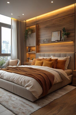  Appartement � vendre 4 pi�ces 77 m�