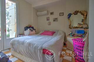  Duplex/triplex à vendre 4 pièces 78 m²