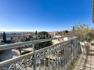  Immeuble � vendre 12 pi�ces 480 m�