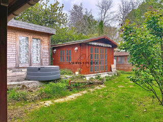  Maison  vendre 5 pices 130 m