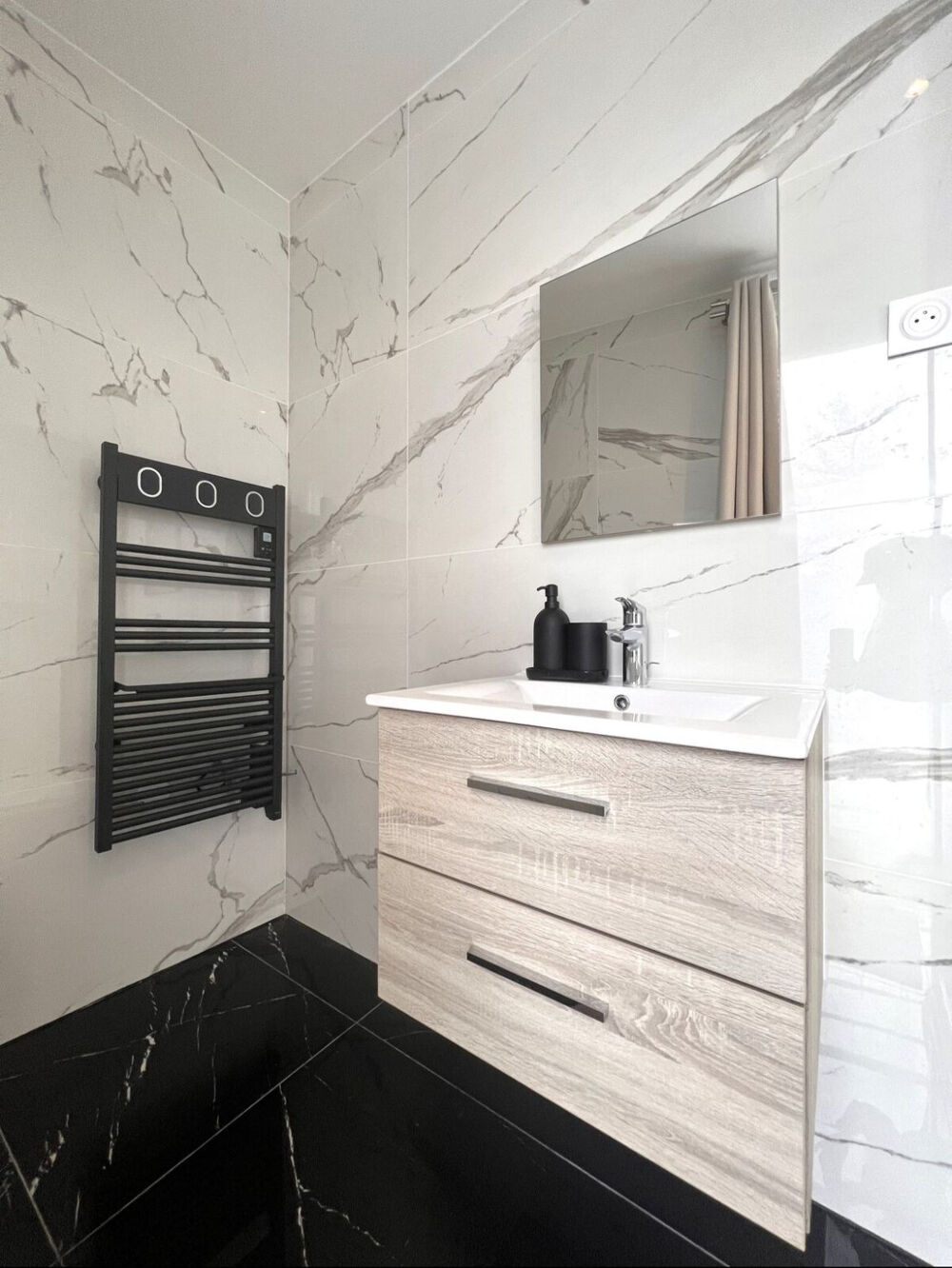 � vendre  Maison Montreuil (93100)